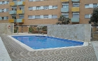Piso en Barcelona - mejor precio | unprecio.es