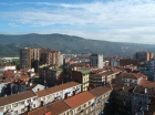 Piso en Basauri - mejor precio | unprecio.es
