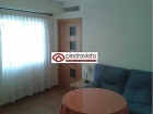 Piso en Córdoba - mejor precio | unprecio.es