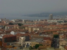 Piso en Palamós - mejor precio | unprecio.es