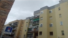 Piso en Parla - mejor precio | unprecio.es