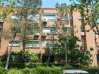 Piso en Rivas-Vaciamadrid - mejor precio | unprecio.es