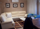 Piso en Salamanca - mejor precio | unprecio.es