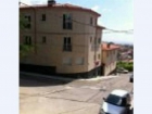 Piso en Sant Feliu de Codines - mejor precio | unprecio.es