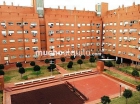 Piso en Sevilla - mejor precio | unprecio.es