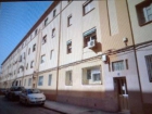 Piso en Valencia - mejor precio | unprecio.es