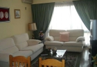 Piso en Valencia - mejor precio | unprecio.es