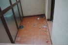 Piso en Valmojado - mejor precio | unprecio.es