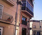 Piso en Viladecans - mejor precio | unprecio.es
