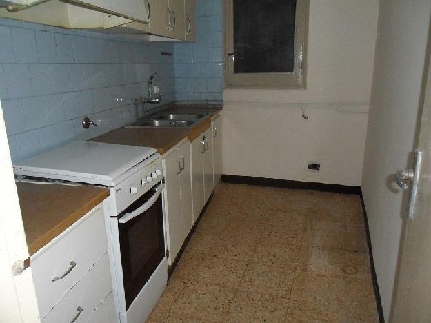 Piso en Vilafranca del Penedès