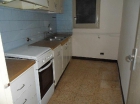 Piso en Vilafranca del Penedès - mejor precio | unprecio.es
