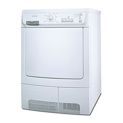Rex RDC77570W