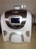 Robot Cocina Autentica Chef Plus 5*