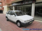 Seat Ibiza - mejor precio | unprecio.es