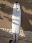 Tabla surf bic 7,9 " de epoxy modelo natural surf 2 - mejor precio | unprecio.es