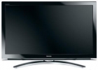 Televisor LCD TOSHIBA 52Z3030D - mejor precio | unprecio.es