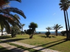 Terreno se vende en Estepona, Costa del Sol - mejor precio | unprecio.es