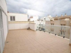 tico en venta en Palma de Mallorca, Mallorca (Balearic Islands) - mejor precio | unprecio.es