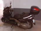 vendo maxiescooter de 500 cc - mejor precio | unprecio.es