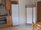 VI DE CARLON, PARKING Y PISCINA - mejor precio | unprecio.es
