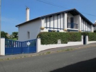 Villa : 5/8 personas - san juan de luz pirineos atlanticos aquitania francia - mejor precio | unprecio.es