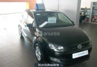 Volkswagen Polo 1.6 TDI 90cv Advance - mejor precio | unprecio.es