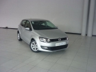 VOLKSWAGEN POLO  1.6TDI ADVANCE - mejor precio | unprecio.es