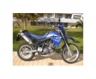 YAMAHA XT 660 - mejor precio | unprecio.es