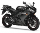 YAMAHA YZF R1 - mejor precio | unprecio.es