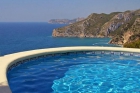 3 Dormitorio Chalet Alquiler de Vacaciones en Jávea, Alicante - mejor precio | unprecio.es