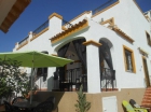 3b , 2ba in Los Altos, Costa Blanca South - 135000 EUR - mejor precio | unprecio.es