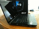Acer Aspire AS5739G 4GB DDR3 - mejor precio | unprecio.es