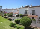Adosado con 4 dormitorios se vende en Fuengirola, Costa del Sol - mejor precio | unprecio.es