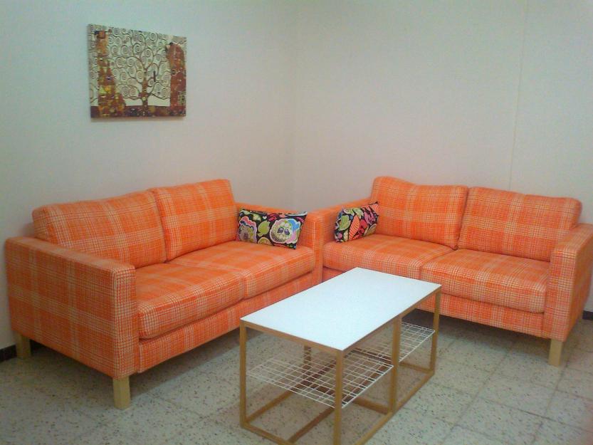 Apartamento Céntrico