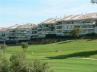 Apartamento con 3 dormitorios se vende en Marbella, Costa del Sol - mejor precio | unprecio.es