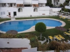 Apartamento con 3 dormitorios se vende en Marbella, Costa del Sol - mejor precio | unprecio.es