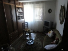 Apartamento en Burgos - mejor precio | unprecio.es