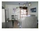 Apartamento en Linares - mejor precio | unprecio.es