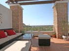 Apartamento en venta en Arqueros (Los), Málaga (Costa del Sol) - mejor precio | unprecio.es