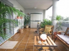 Apartamento en venta en Fuengirola, Málaga (Costa del Sol) - mejor precio | unprecio.es