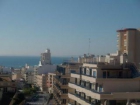 Apartamento en venta en Santa Pola, Alicante (Costa Blanca) - mejor precio | unprecio.es