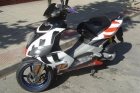 Aprilia Sr 50LC - mejor precio | unprecio.es