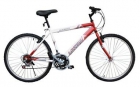 Bicicleta mountainbike - mejor precio | unprecio.es