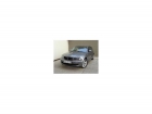 BMW SERIE 1 116D 3 PUERTAS - mejor precio | unprecio.es