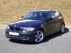 BMW Serie 3 Dd Berlina - mejor precio | unprecio.es