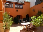 Casa en Córdoba - mejor precio | unprecio.es