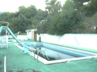 Casa en Sant Fost de Campsentelles - mejor precio | unprecio.es