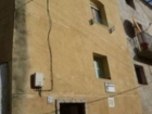 Casa en venta en Ginestar, Tarragona (Costa Dorada) - mejor precio | unprecio.es