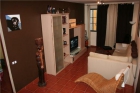 Chalet en Arucas - mejor precio | unprecio.es