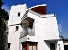 Chalet en Barcelona - mejor precio | unprecio.es
